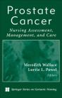 Prostate Cancer - Preview