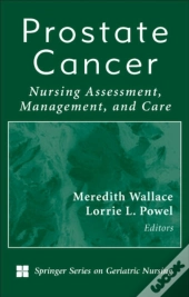 Prostate Cancer