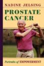 Prostate Cancer - Preview