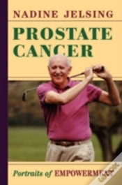 Capa do artigo Prostate Cancer