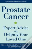 Prostate Cancer
