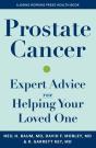 Prostate Cancer - Preview