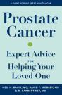 Prostate Cancer - Preview