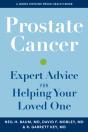 Prostate Cancer - Preview