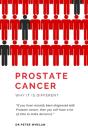 Prostate Cancer - Preview
