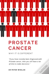 Prostate Cancer
