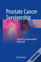Prostate Cancer Survivorship