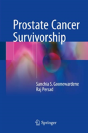 Prostate Cancer Survivorship - Preview