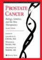 Prostate Cancer - Preview
