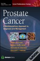 Prostate Cancer