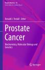 Prostate Cancer - Preview