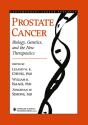 Prostate Cancer - Preview
