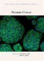Prostate Cancer - Preview