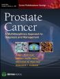Prostate Cancer - Preview
