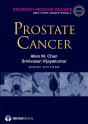 Prostate Cancer - Preview