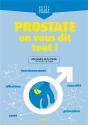 Prostate, Il Faut La Chouchouter ! - Preview