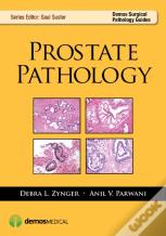 Prostate Pathology