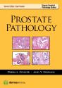 Prostate Pathology - Preview