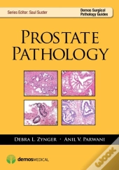 Prostate Pathology