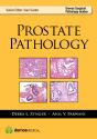 Prostate Pathology - Preview