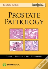 Prostate Pathology