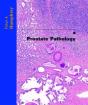 Prostate Pathology - Preview