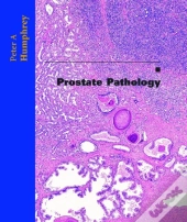 Prostate Pathology