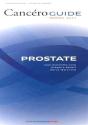 Prostate - Preview