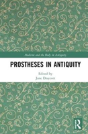 Prostheses In Antiquity - Preview