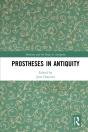 Prostheses In Antiquity - Preview