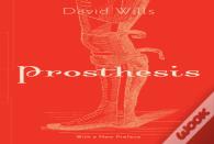 Prosthesis