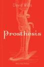 Prosthesis - Preview