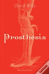 Prosthesis