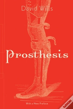 Capa do artigo Prosthesis