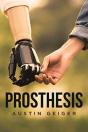 Prosthesis - Preview