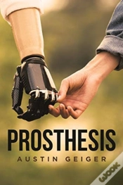 Capa do artigo Prosthesis