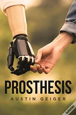 Capa do artigo Prosthesis