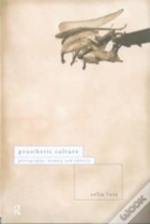 Prosthetic Culture