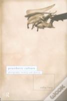 Prosthetic Culture