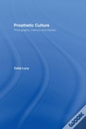 Prosthetic Culture