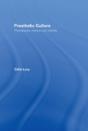 Prosthetic Culture - Preview