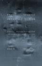 Prosthetic Immortalities - Preview