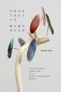 Prosthetic Memories - Preview