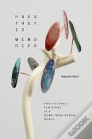 Prosthetic Memories