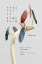 Prosthetic Memories - Preview