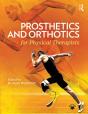 Prosthetics And Orthotics For Physical Therapists - Preview