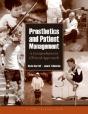 Prosthetics And Patient Management - Preview