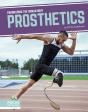 Prosthetics - Preview