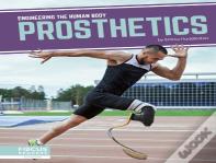 Prosthetics