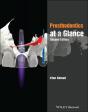 Prosthodontics At A Glance - Preview